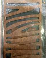 Подставки под мобильные телефоны