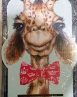 Подставки под мобильные телефоны