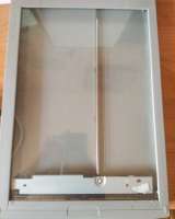 Сканер Canon CanoScan lide 25 по 2500руб/шт