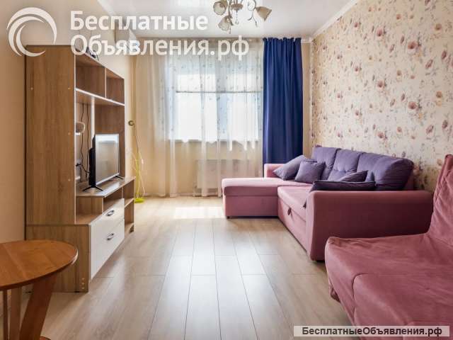 Сибирский тракт, 17
