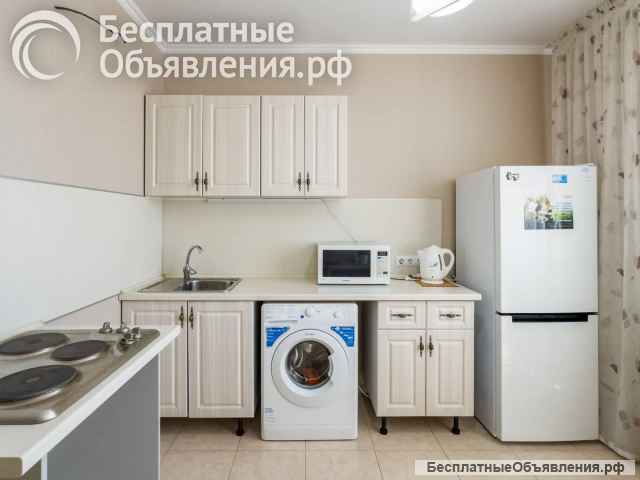 Сибирский тракт, 17
