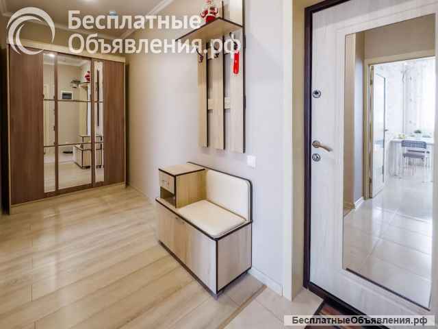 Сибирский тракт, 17