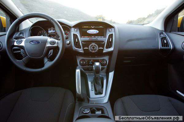 Инструктор по вождению.Уроки вождения на АКПП