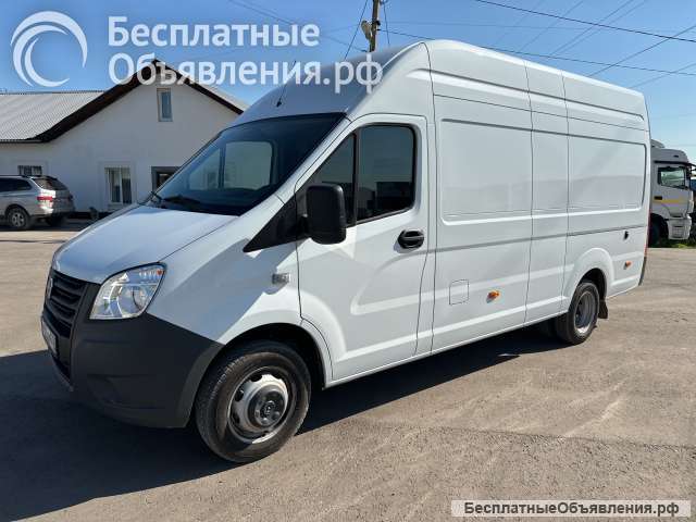 Грузоперевозки / грузовое такси