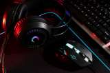 Xrentpc Арендуй Игровой ПК и Играй