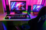 Xrentpc Арендуй Игровой ПК и Играй