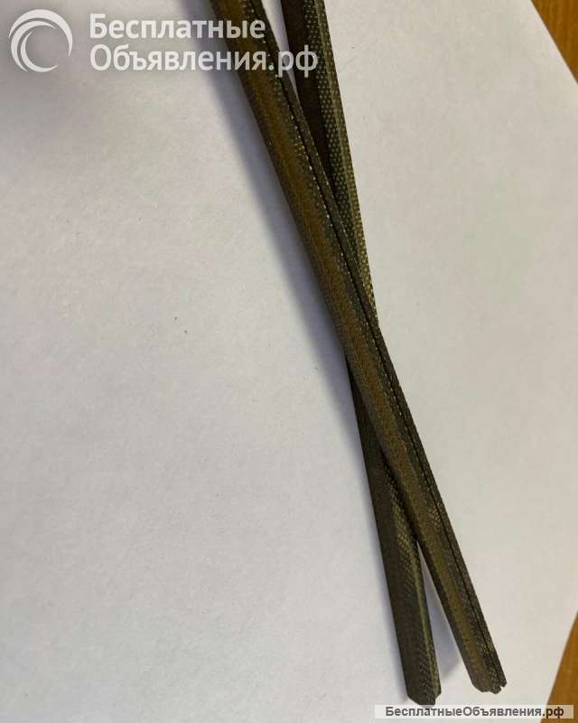 Изоляторы, ложе термоножа, Smipack