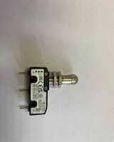 Изоляторы, ложе термоножа, Smipack