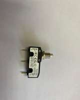 Изоляторы, ложе термоножа, Smipack