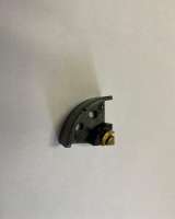 Изоляторы, ложе термоножа, Smipack