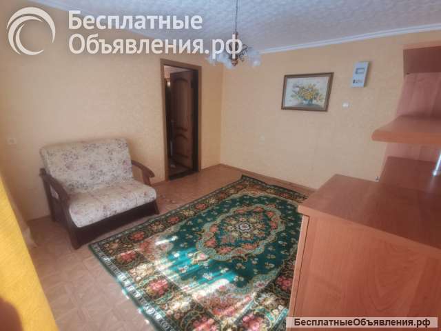 Заходи и живи