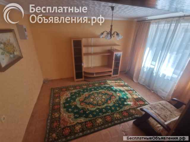 Заходи и живи