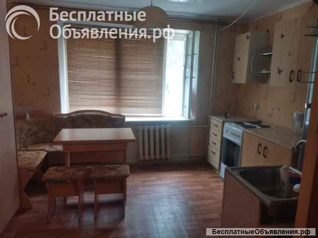 Заходи и живи