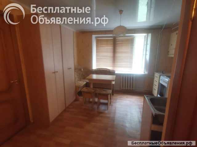 Заходи и живи