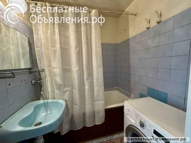 Квартира в Алтуфьевском районе, 2 комнаты