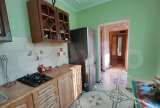 Дом 39кв м участок 6 соток ИЖС