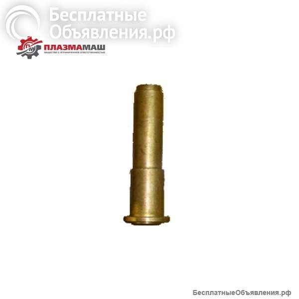 Запасные части к резакам кислородно-флюсовой резки металла з-да Плазмамаш