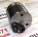 Клапан распределительный КМУ Unic 300 (с 3-х секц стрелой)