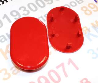 Крышка аутригера КМУ Unic UR/URA330-340