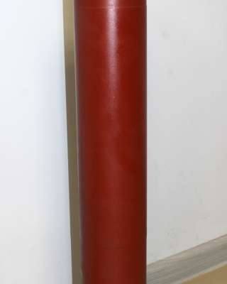 Аутригер КМУ Tadano Z/ZF/ZR 300