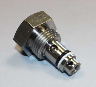 Замок аутригера КМУ Unic 330-370