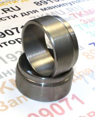 Проставочная втулка вала КМУ Kanglim 1256