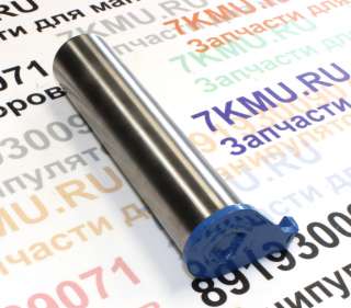 Палец грузовых роликов стрелы КМУ Tadano Z 200-300-500