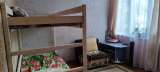 2 ком. кв 46 м 2