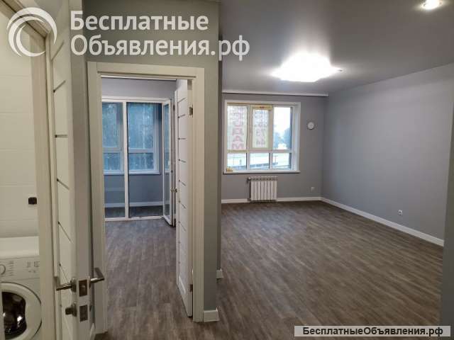 2х ком. квартиру ул.Ясный Берег, 23