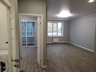 2х ком. квартиру ул.Ясный Берег, 23