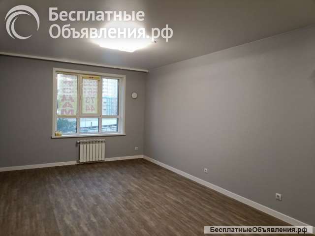 2х ком. квартиру ул.Ясный Берег, 23