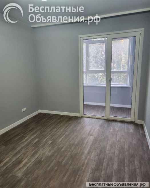 2х ком. квартиру ул.Ясный Берег, 23