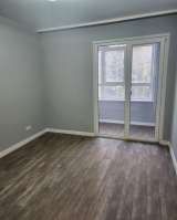 2х ком. квартиру ул.Ясный Берег, 23