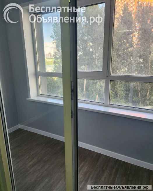 2х ком. квартиру ул.Ясный Берег, 23