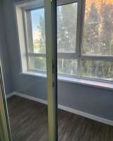 2х ком. квартиру ул.Ясный Берег, 23