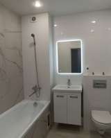 2х ком. квартиру ул.Ясный Берег, 23