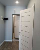 2х ком. квартиру ул.Ясный Берег, 23