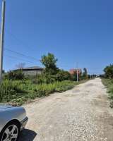 Земельный участок или меняю на 2 комн. квартиру