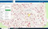 Участок дачи Кизиловое (село)