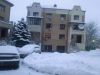 Кто ищет жилье в москве без посредников