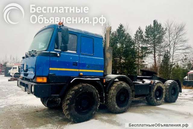 Аренда и услуги автокрана и спецтехники