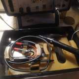 Осцилограф С-112