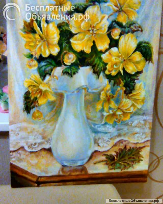 ЗАНЯТИЯ ПО ИЗО, подготовка к школе