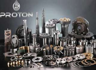 Хотите купить запчасти и отремонтировать специальную технику?