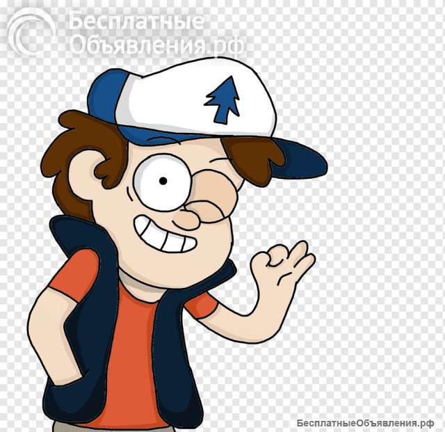 Требуется специалист с умениями бухгалтера