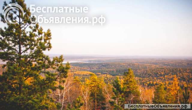 Дом для круглогодичного проживания 106 м2