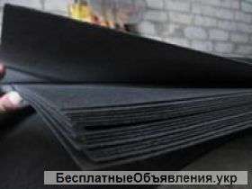 Кожкартон: масло-безостойкий прокладочный материал