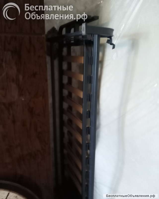 Каркас под матрас книжка под матрас 140*200