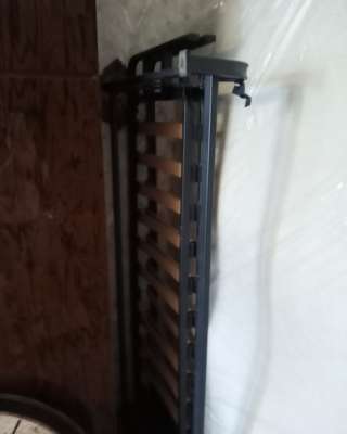 Каркас под матрас книжка под матрас 140*200