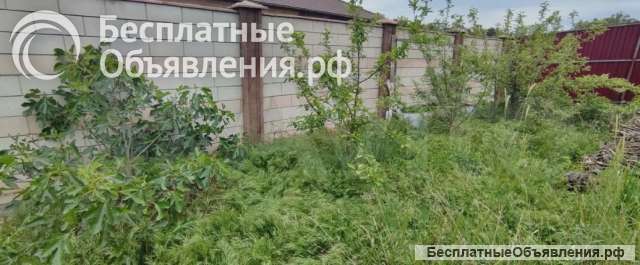 Участок 9.6соток, Монастырское шоссе